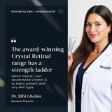 Medik8 Crystal Retinal® 30ml