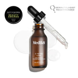 Medik8 C-Tetra® Luxe 30ml