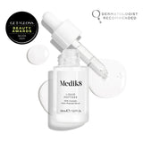 Medik8 Liquid Peptides™  30ml