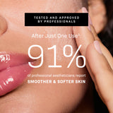 Triple-Action Exfoliator 85g - Revision