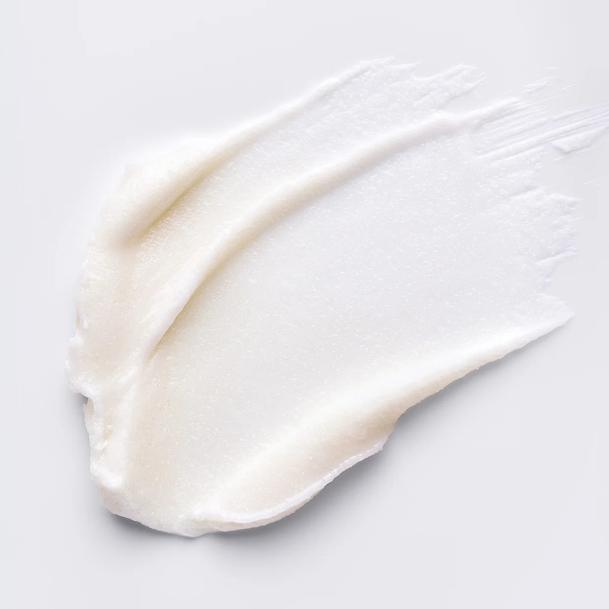 Triple-Action Exfoliator 85g - Revision