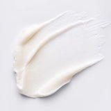 Triple-Action Exfoliator 85g - Revision