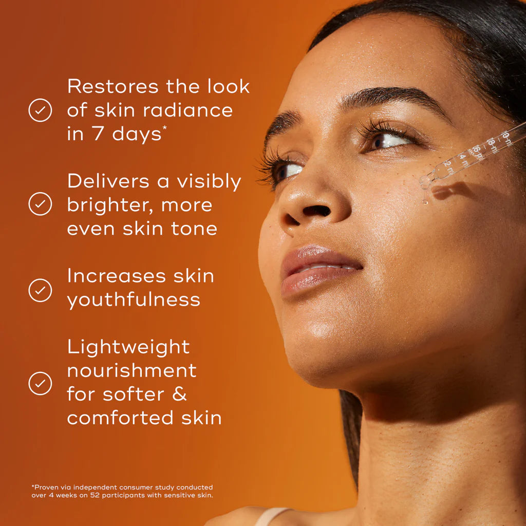 Medik8 C-Tetra® Luxe 30ml
