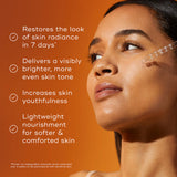 Medik8 C-Tetra® 30ml