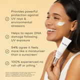 Medik8 Advanced Day Ultimate Protect™ 50ml