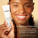 Medik8 Advanced Day Ultimate Protect™ 50ml