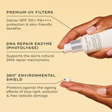 Medik8 Advanced Day Ultimate Protect™ 50ml