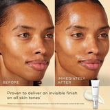 Medik8 Advanced Day Ultimate Protect™ 50ml