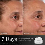 Medik8  Advanced Pro-Collagen+ Peptide Cream 50ml
