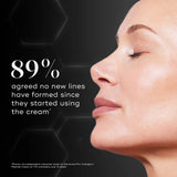 Medik8  Advanced Pro-Collagen+ Peptide Cream 50ml