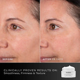 Medik8  Advanced Pro-Collagen+ Peptide Cream 50ml