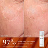 Medik8 Luminous Lift