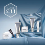 Medik8 Rejuvenation Reset