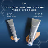 Medik8 Retinal Rewind