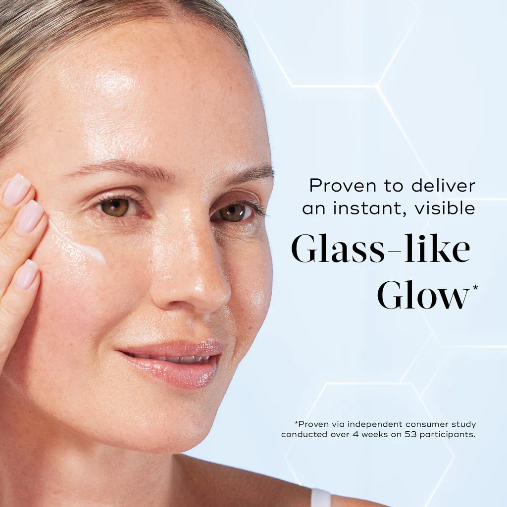 Medik8 Niacinamide Peptides™ 30ml