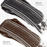 Jane Iredale Lash Fixation Length & Definition Tubing Mascara