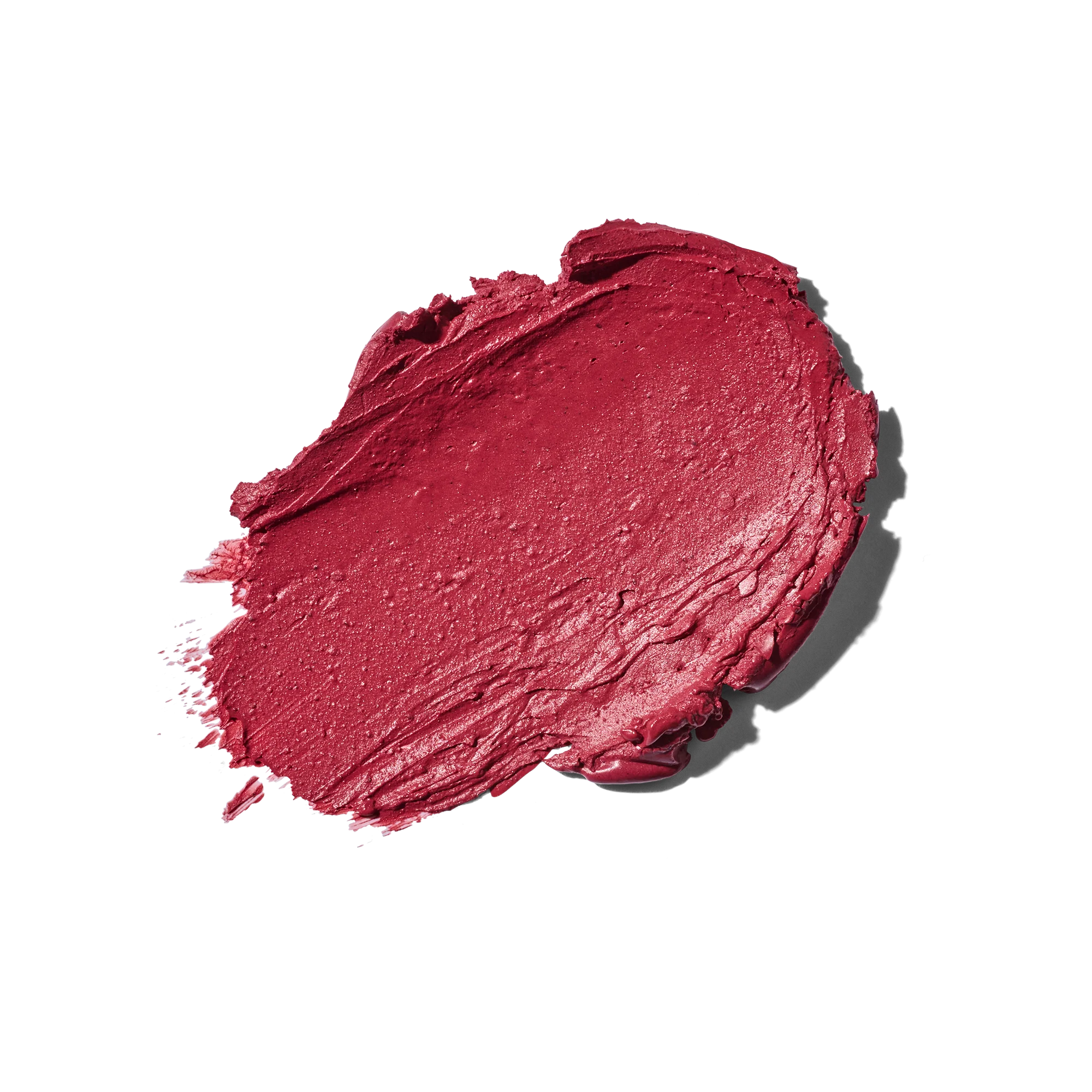 Sunforgettable Total Protection Color Balm SPF 50