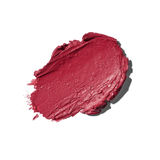 Sunforgettable Total Protection Color Balm SPF 50