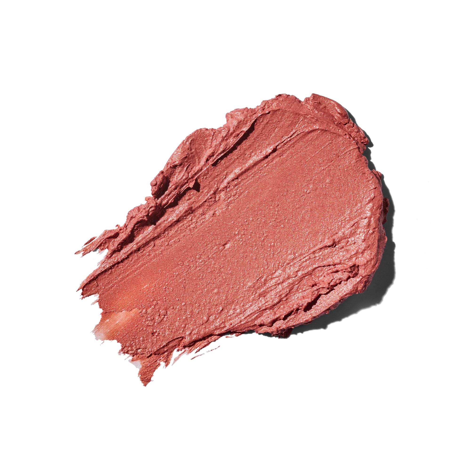 Sunforgettable Total Protection Color Balm SPF 50