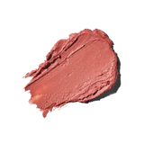 Sunforgettable Total Protection Color Balm SPF 50