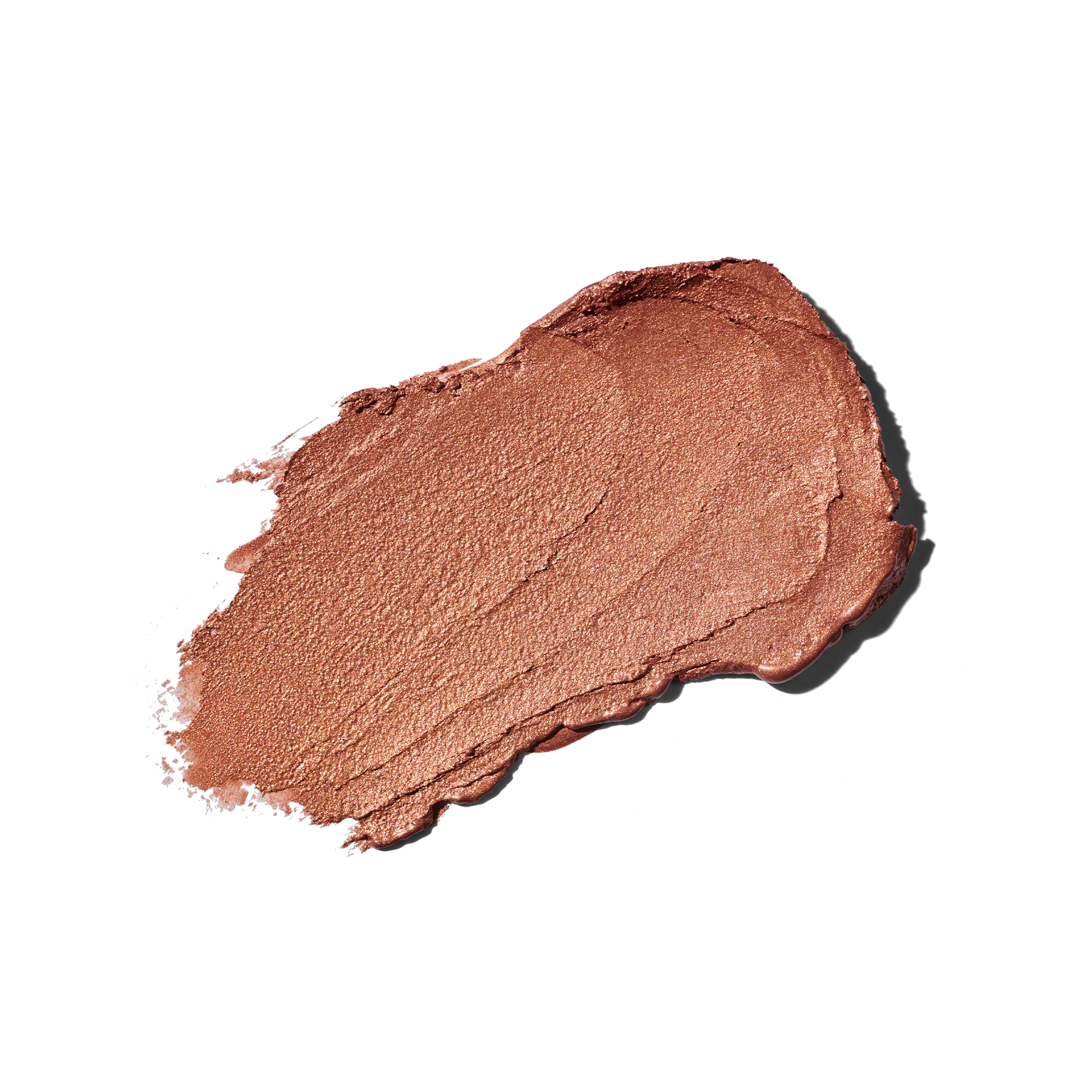 Sunforgettable Total Protection Color Balm SPF 50