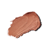 Sunforgettable Total Protection Color Balm SPF 50