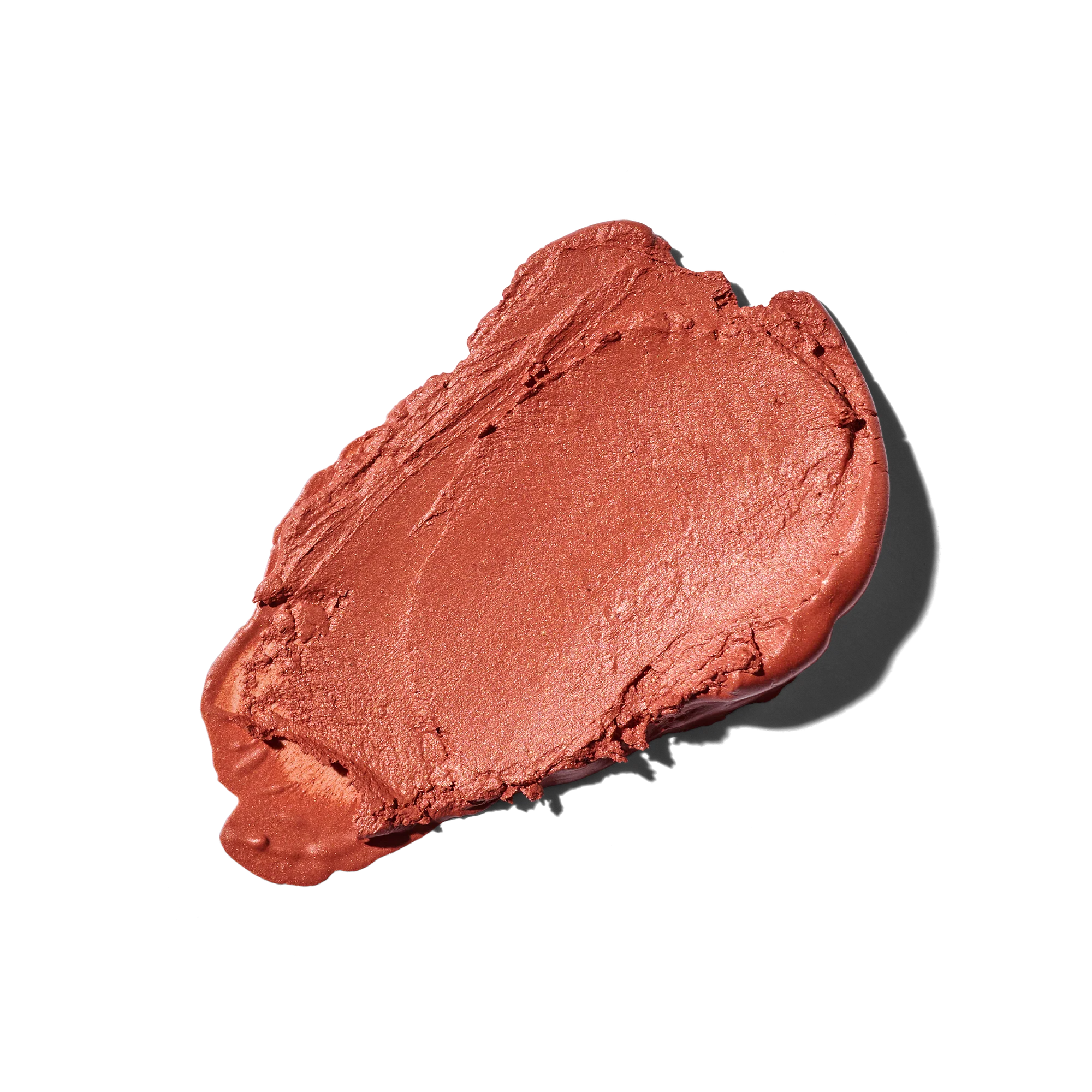 Sunforgettable Total Protection Color Balm SPF 50