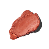 Sunforgettable Total Protection Color Balm SPF 50