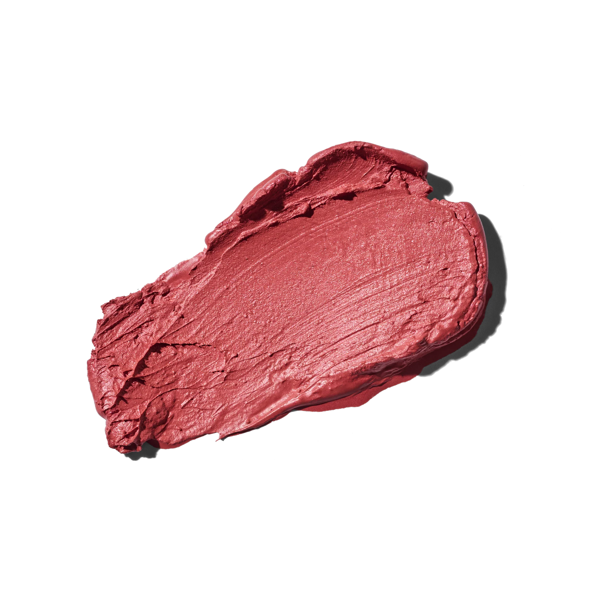 Sunforgettable Total Protection Color Balm SPF 50