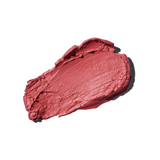 Sunforgettable Total Protection Color Balm SPF 50