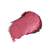 Sunforgettable Total Protection Color Balm SPF 50