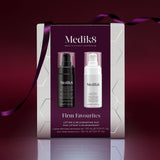 Medik8 Firm Favourites