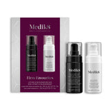 Medik8 Firm Favourites