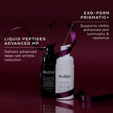 Medik8 Firm Favourites