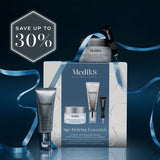 Medik8 Age-Defying Essentials
