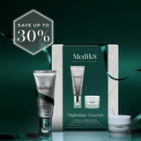 Medik8 Nighttime Nourish