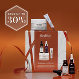 Medik8 Radiance Ritual