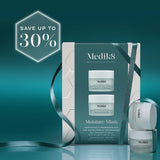 Medik8 Moisture Minis
