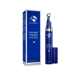 iS CLINICAL GeneXC Firming Eye Gel