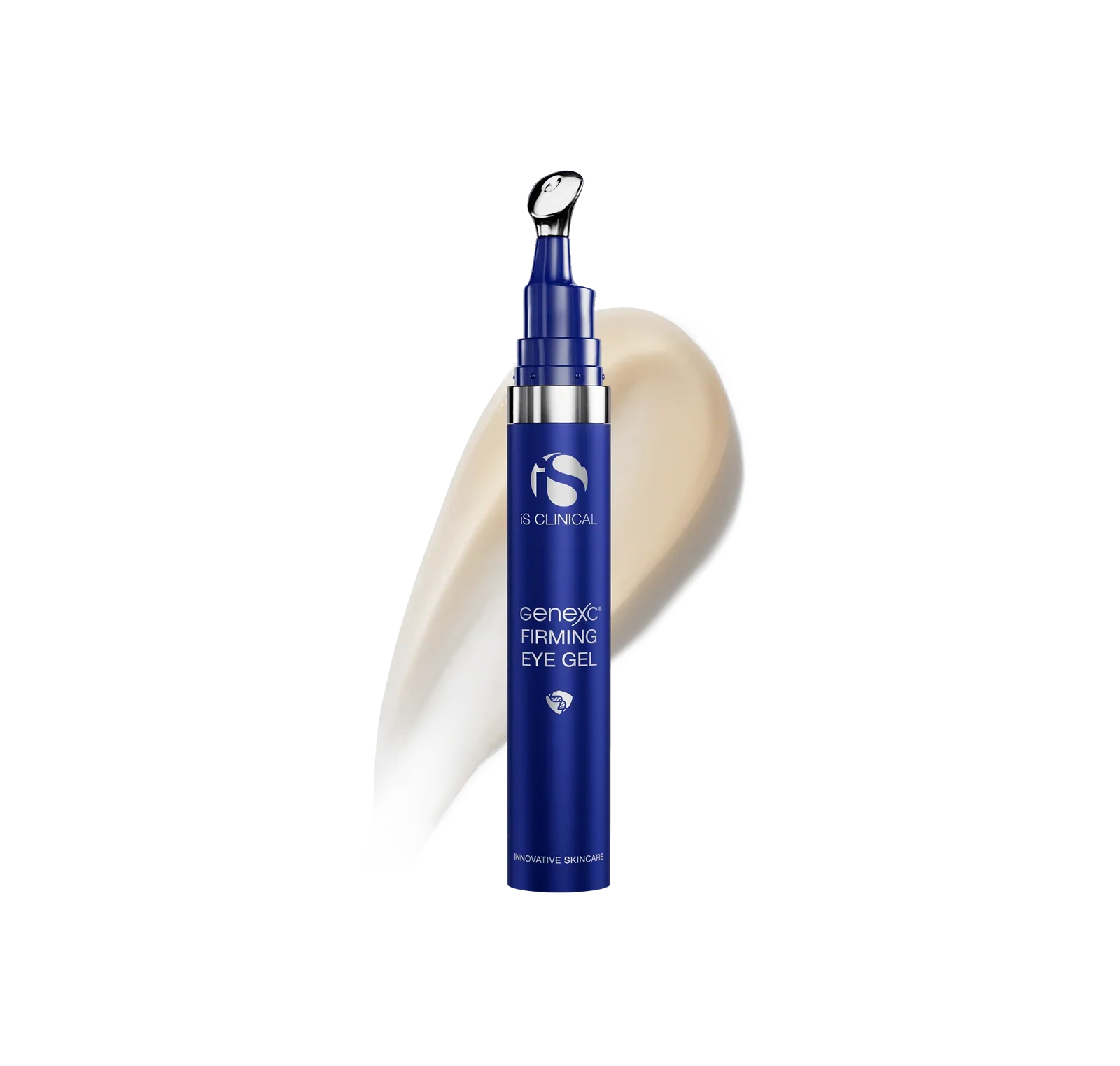 iS CLINICAL GeneXC Firming Eye Gel