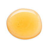 Firming Vitamin C Mask (4 Treatments)