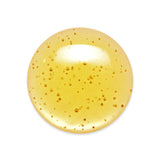 Nimni Day Cream 30ml