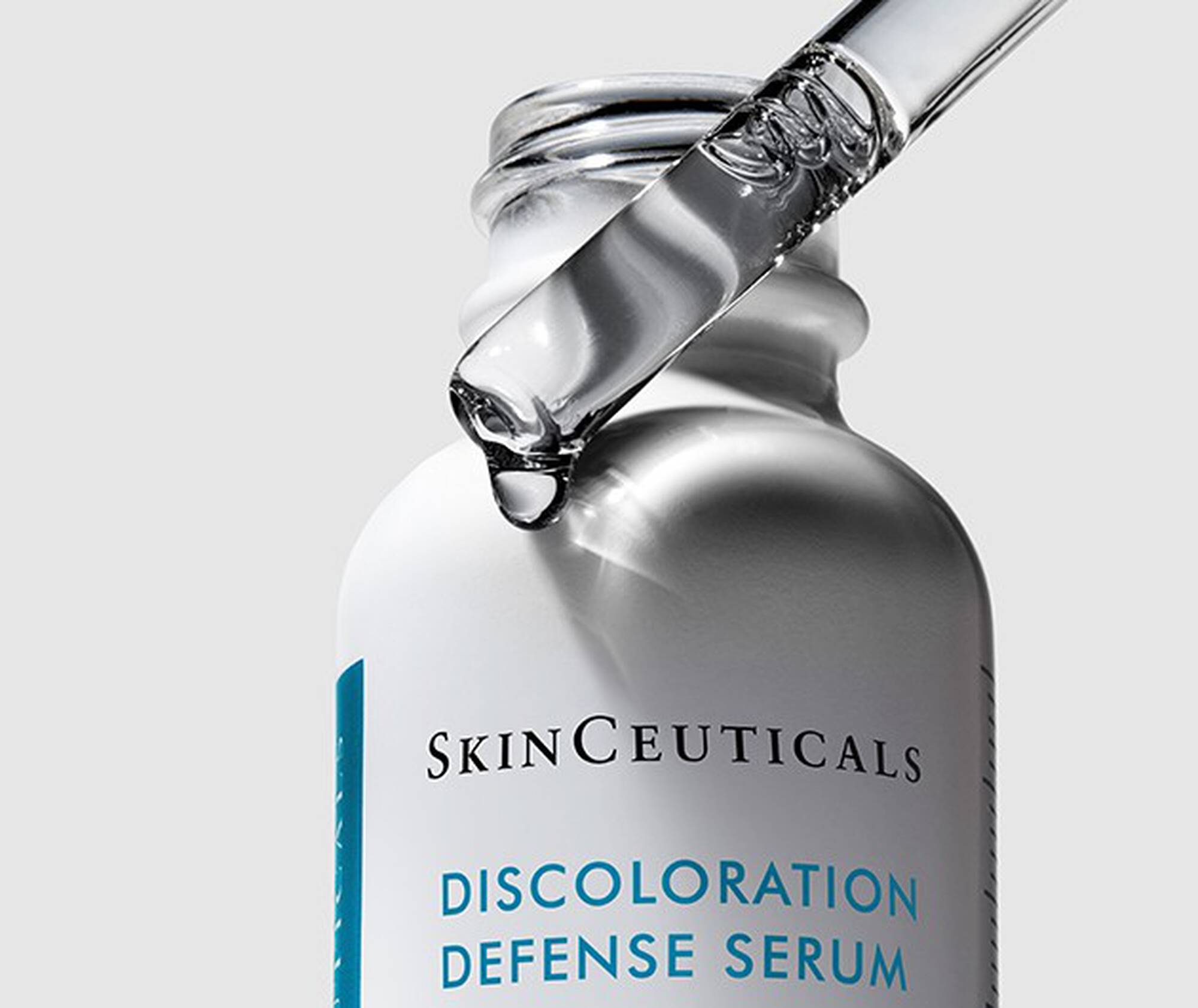 SkinCeuticals Discoloration Defense Serum 30ml
