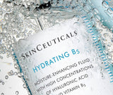 SkinCeuticals Hydrating B5 Serum 30ml
