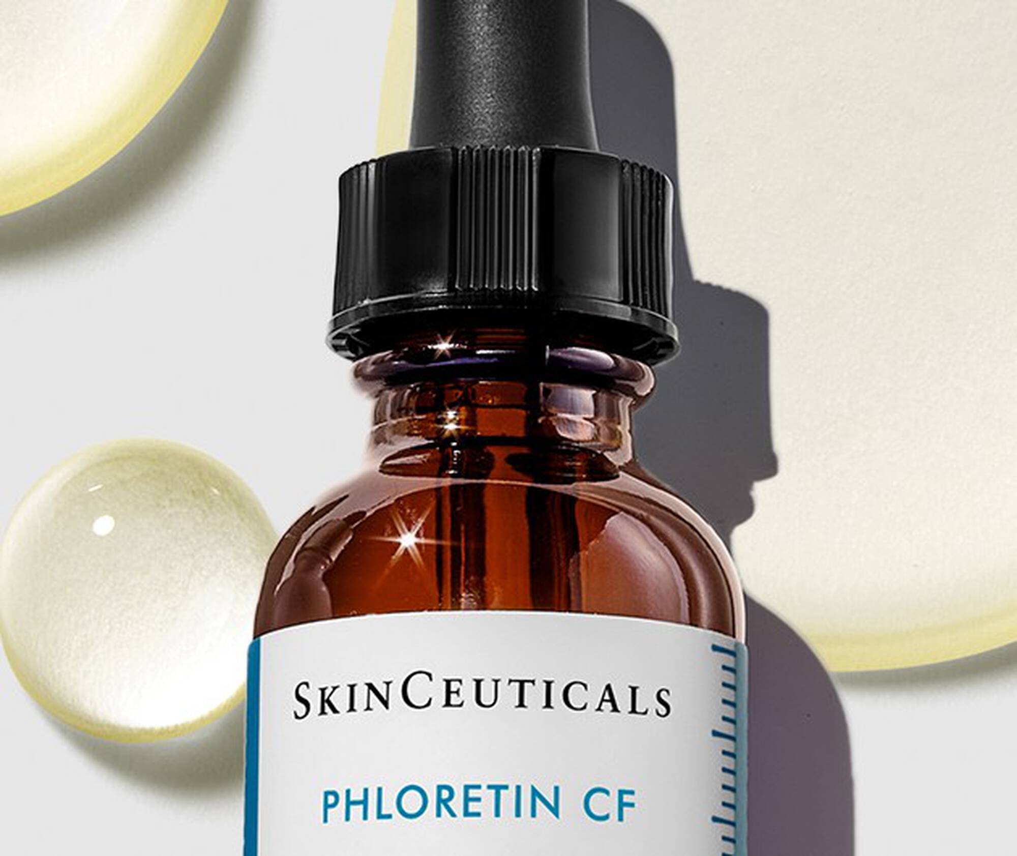 SkinCeuticals Phloretin CF Serum 30ml