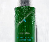 SkinCeuticals Phyto Corrective Essence Mist 50ml