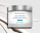 SkinCeuticals Daily Moisture 60ml
