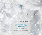 SkinCeuticals Hydrating B5 Masque 75ml