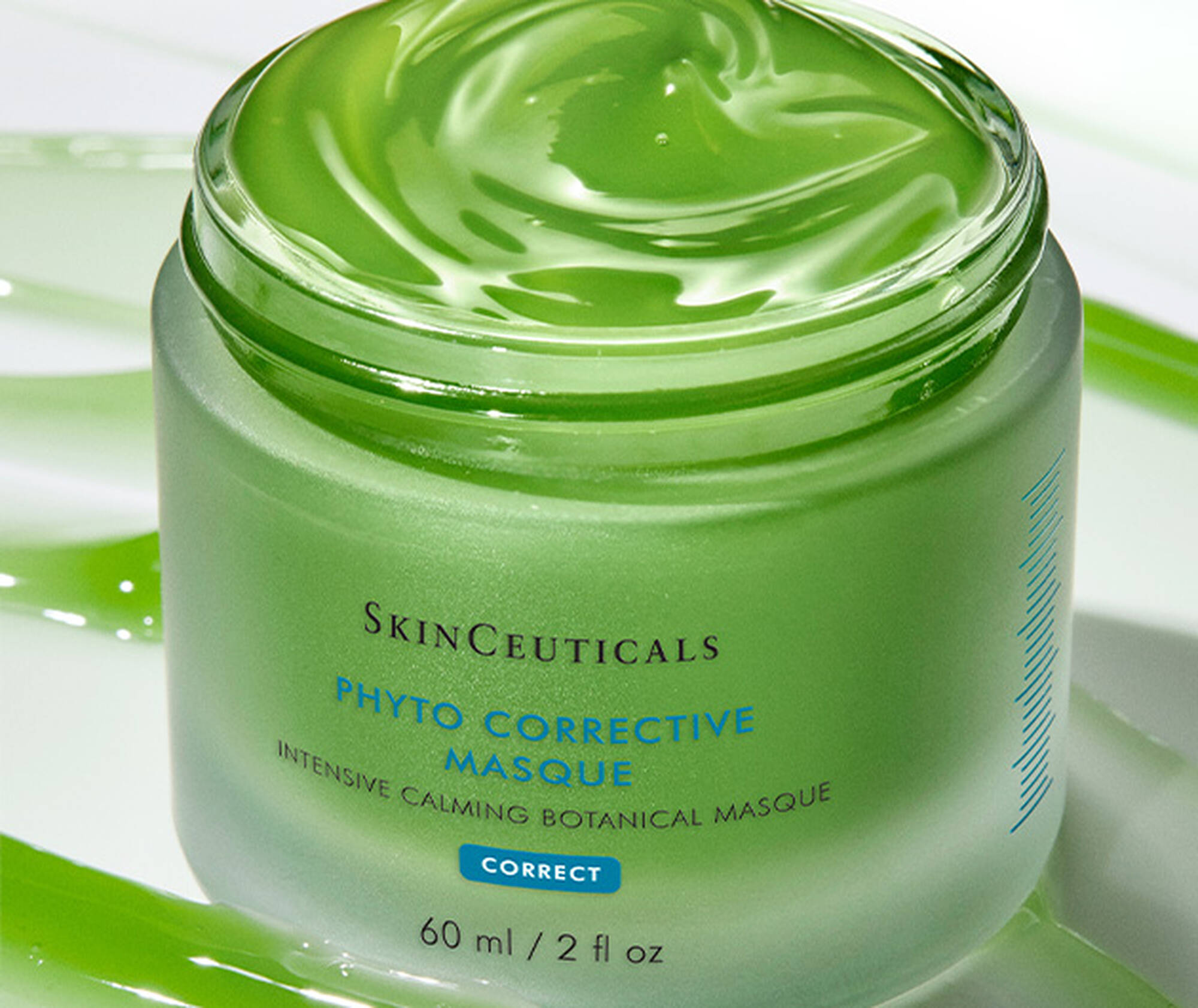 SkinCeuticals Phyto Corrective Masque 60ml