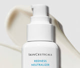 SkinCeuticals Redness Neutralizer 50ml